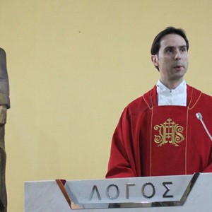 Sveti Josip isprosio ozdravljenje od raka mrežnice dvogodišnjem dječaku